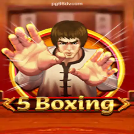 66DV.COM platform-Oficial Slots Brasil #1 Virtual Sports