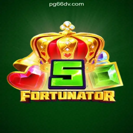 66DV.COM platform-Oficial Slots Brasil #1 Virtual Sports