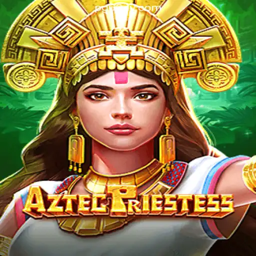 66DV.COM platform-Oficial Slots Brasil #1 Board Games