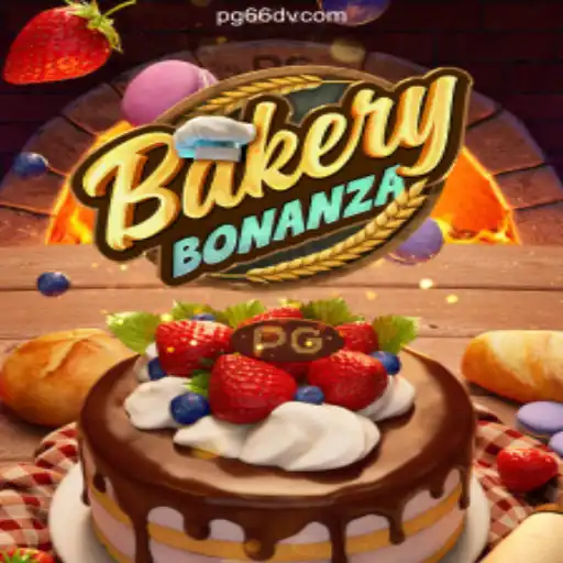 66DV.COM platform-Oficial Slots Brasil #1 Virtual Sports
