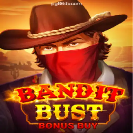 66DV.COM platform-Oficial Slots Brasil #1 Roulette