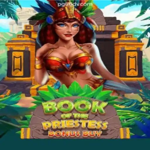 66DV.COM platform-Oficial Slots Brasil #1 Casino App