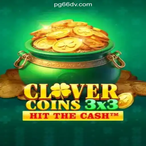 66DV.COM platform-Oficial Slots Brasil #1 Casino App