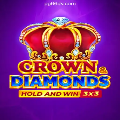 66DV.COM platform-Oficial Slots Brasil #1 Board Games