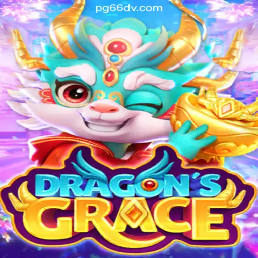66DV.COM platform-Oficial Slots Brasil #1 Board Games