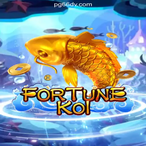 66DV.COM platform-Oficial Slots Brasil #1 Casino App