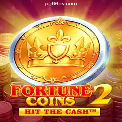 66DV.COM platform-Oficial Slots Brasil #1 Virtual Sports