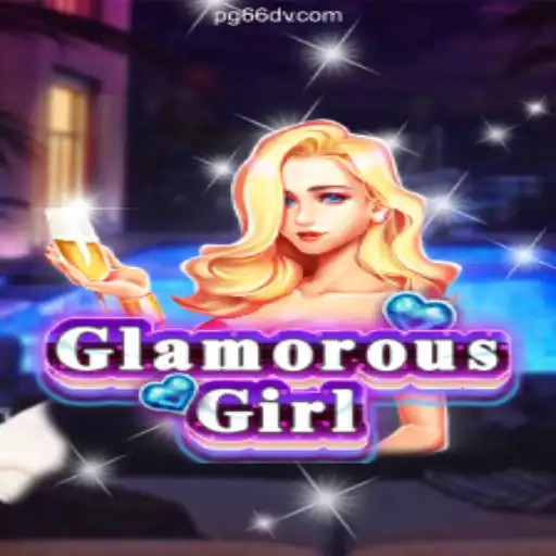 66DV.COM platform-Oficial Slots Brasil #1 Casino App