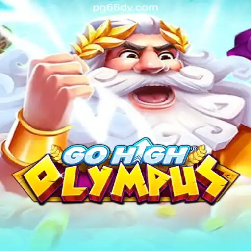 66DV.COM platform-Oficial Slots Brasil #1 Virtual Sports