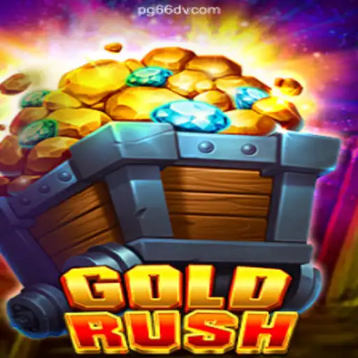 66DV.COM platform-Oficial Slots Brasil #1 Roulette