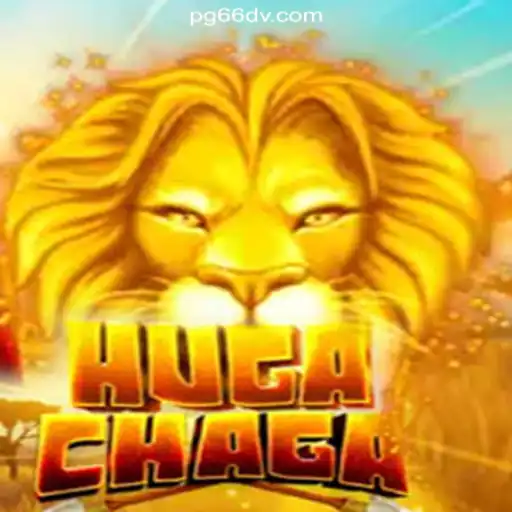 66DV.COM platform-Oficial Slots Brasil #1 Virtual Sports