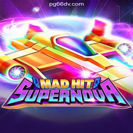 66DV.COM platform-Oficial Slots Brasil #1 Online Sabong