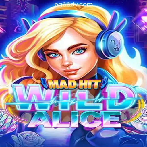 66DV.COM platform-Oficial Slots Brasil #1 Casino App