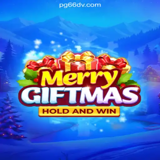 66DV.COM platform-Oficial Slots Brasil #1 Roulette
