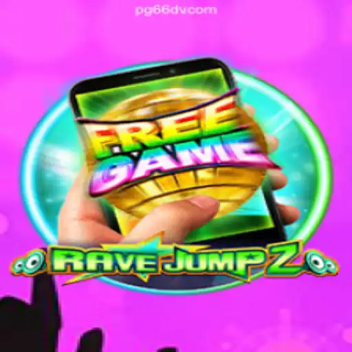 66DV.COM platform-Oficial Slots Brasil #1 Board Games