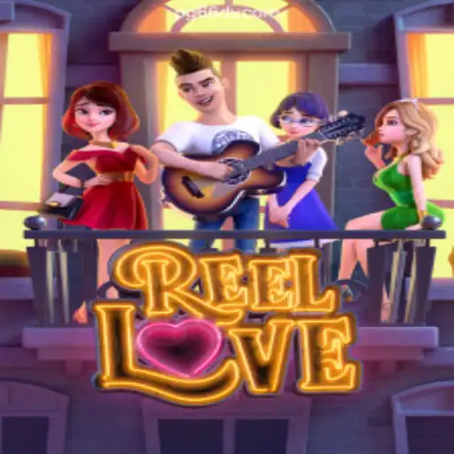 66DV.COM platform-Oficial Slots Brasil #1 Roulette