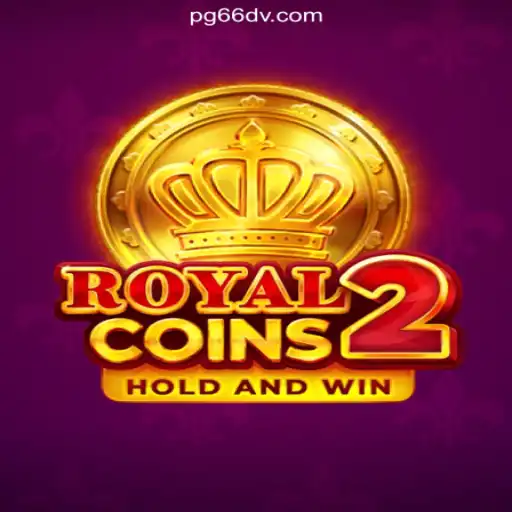 66DV.COM platform-Oficial Slots Brasil #1 Online Sabong