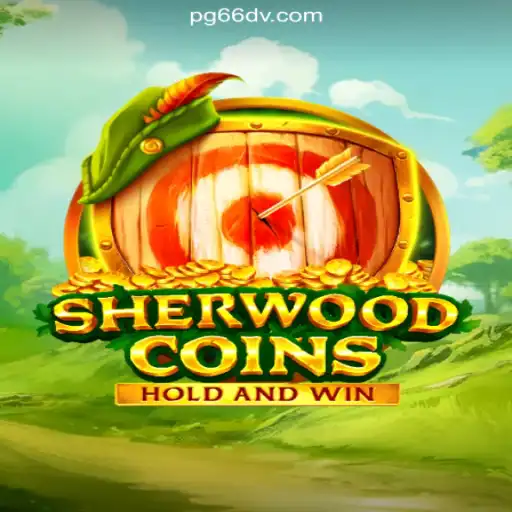 66DV.COM platform-Oficial Slots Brasil #1 Responsible Gambling