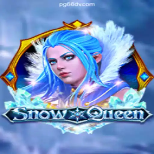 66DV.COM platform-Oficial Slots Brasil #1 Casino App