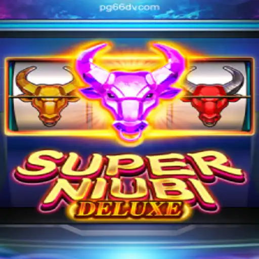 66DV.COM platform-Oficial Slots Brasil #1 Casino App