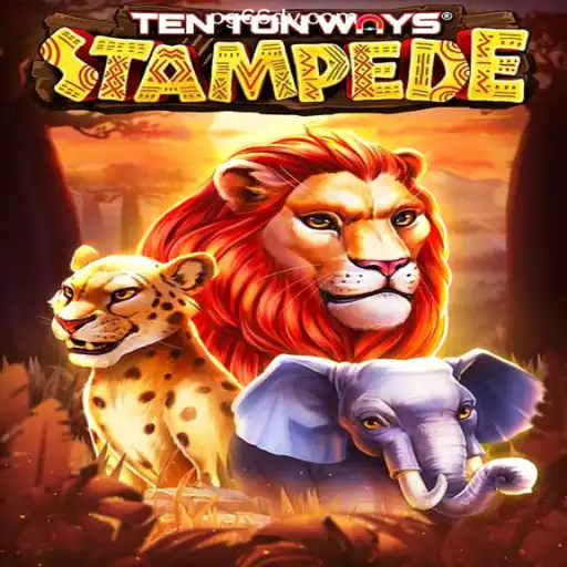 66DV.COM platform-Oficial Slots Brasil #1 Board Games