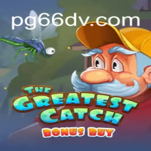 66DV.COM platform-Oficial Slots Brasil #1 Casino App